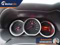 Dacia Duster 1.5 dCi 110 CV S&S 4x4 SS Brave Gris - thumbnail 19