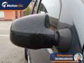 Dacia Duster 1.5 dCi 110 CV S&S 4x4 SS Brave Gris - thumbnail 41