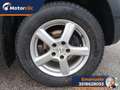 Dacia Duster 1.5 dCi 110 CV S&S 4x4 SS Brave Gris - thumbnail 37