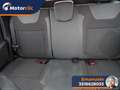 Dacia Duster 1.5 dCi 110 CV S&S 4x4 SS Brave Gris - thumbnail 22
