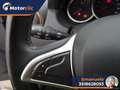 Dacia Duster 1.5 dCi 110 CV S&S 4x4 SS Brave Gris - thumbnail 24