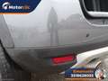 Dacia Duster 1.5 dCi 110 CV S&S 4x4 SS Brave Gris - thumbnail 39