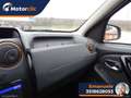 Dacia Duster 1.5 dCi 110 CV S&S 4x4 SS Brave Gris - thumbnail 23
