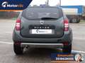 Dacia Duster 1.5 dCi 110 CV S&S 4x4 SS Brave Gris - thumbnail 6