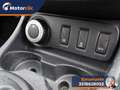Dacia Duster 1.5 dCi 110 CV S&S 4x4 SS Brave Gris - thumbnail 47