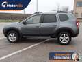 Dacia Duster 1.5 dCi 110 CV S&S 4x4 SS Brave Gris - thumbnail 8