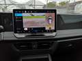Volkswagen Tiguan 1.5 eTSI 110 kW Life Pano IQ LED Head GV5 AHK 3... Grau - thumbnail 7