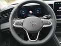 Volkswagen Tiguan 1.5 eTSI 110 kW Life Pano IQ LED Head GV5 AHK 3... Grau - thumbnail 6