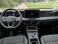 Volkswagen Tiguan 1.5 eTSI 110 kW Life Pano IQ LED Head GV5 AHK 3... Grau - thumbnail 5
