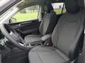 Volkswagen Tiguan 1.5 eTSI 110 kW Life Pano IQ LED Head GV5 AHK 3... Grau - thumbnail 8