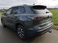 Volkswagen Tiguan 1.5 eTSI 110 kW Life Pano IQ LED Head GV5 AHK 3... Grau - thumbnail 3
