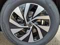 Volkswagen Tiguan 1.5 eTSI 110 kW Life Pano IQ LED Head GV5 AHK 3... Grau - thumbnail 4