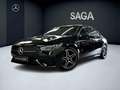 Mercedes-Benz CLA 200 200 d Coupé AMG Pack Night Schwarz - thumbnail 1