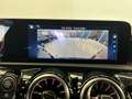Mercedes-Benz CLA 200 200 d Coupé AMG Pack Night Schwarz - thumbnail 18