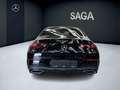 Mercedes-Benz CLA 200 200 d Coupé AMG Pack Night Schwarz - thumbnail 6