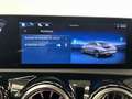 Mercedes-Benz CLA 200 200 d Coupé AMG Pack Night Schwarz - thumbnail 15