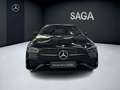 Mercedes-Benz CLA 200 200 d Coupé AMG Pack Night Schwarz - thumbnail 5