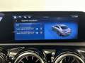 Mercedes-Benz CLA 200 200 d Coupé AMG Pack Night Schwarz - thumbnail 16