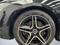 Mercedes-Benz CLA 200 200 d Coupé AMG Pack Night Schwarz - thumbnail 9