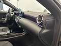 Mercedes-Benz CLA 200 200 d Coupé AMG Pack Night Schwarz - thumbnail 12