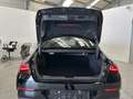 Mercedes-Benz CLA 200 200 d Coupé AMG Pack Night Schwarz - thumbnail 13