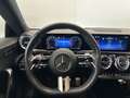 Mercedes-Benz CLA 200 200 d Coupé AMG Pack Night Schwarz - thumbnail 3