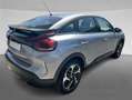 Citroen C4 1.2 PureTech Feel Pack S&S EAT8 130 Gris - thumbnail 2