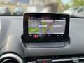 Mazda 2 SKYACTIV-G 1.5 AT LED NAVI SHZ PDC Schwarz - thumbnail 9