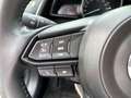 Mazda 2 SKYACTIV-G 1.5 AT LED NAVI SHZ PDC Schwarz - thumbnail 15