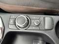 Mazda 2 SKYACTIV-G 1.5 AT LED NAVI SHZ PDC Schwarz - thumbnail 19
