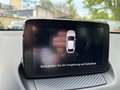Mazda 2 SKYACTIV-G 1.5 AT LED NAVI SHZ PDC Schwarz - thumbnail 18