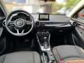 Mazda 2 SKYACTIV-G 1.5 AT LED NAVI SHZ PDC Schwarz - thumbnail 10