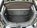 Mazda 2 SKYACTIV-G 1.5 AT LED NAVI SHZ PDC Schwarz - thumbnail 12
