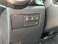 Mazda 2 SKYACTIV-G 1.5 AT LED NAVI SHZ PDC Schwarz - thumbnail 14