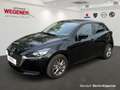 Mazda 2 SKYACTIV-G 1.5 AT LED NAVI SHZ PDC Schwarz - thumbnail 1
