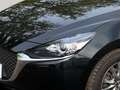 Mazda 2 SKYACTIV-G 1.5 AT LED NAVI SHZ PDC Schwarz - thumbnail 5