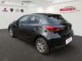 Mazda 2 SKYACTIV-G 1.5 AT LED NAVI SHZ PDC Schwarz - thumbnail 4