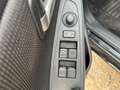 Mazda 2 SKYACTIV-G 1.5 AT LED NAVI SHZ PDC Schwarz - thumbnail 13