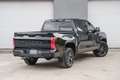 Toyota Tundra NEW Platinum € 79500 +12 SPEAKER JBL AUDIO Noir - thumbnail 7