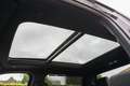 Toyota Tundra NEW Platinum € 79500 +12 SPEAKER JBL AUDIO Zwart - thumbnail 16