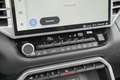 Toyota Tundra NEW Platinum € 79500 +12 SPEAKER JBL AUDIO Zwart - thumbnail 26