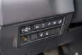Toyota Tundra NEW Platinum € 79500 +12 SPEAKER JBL AUDIO Zwart - thumbnail 23