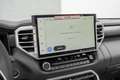 Toyota Tundra NEW Platinum € 79500 +12 SPEAKER JBL AUDIO Zwart - thumbnail 25