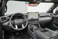 Toyota Tundra NEW Platinum € 79500 +12 SPEAKER JBL AUDIO Noir - thumbnail 13