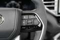 Toyota Tundra NEW Platinum € 79500 +12 SPEAKER JBL AUDIO Zwart - thumbnail 22