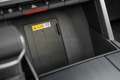 Toyota Tundra NEW Platinum € 79500 +12 SPEAKER JBL AUDIO Zwart - thumbnail 27