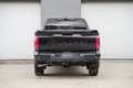 Toyota Tundra NEW Platinum € 79500 +12 SPEAKER JBL AUDIO Noir - thumbnail 8