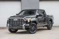 Toyota Tundra NEW Platinum € 79500 +12 SPEAKER JBL AUDIO Noir - thumbnail 1