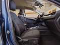 Ford Kuga 1.5 ecoblue Titanium 2wd 120cv auto #PREZZO REALE# Azul - thumbnail 9