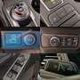 Ford Kuga 1.5 ecoblue Titanium 2wd 120cv auto #PREZZO REALE# Azul - thumbnail 14